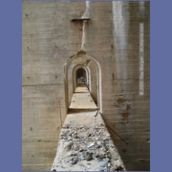 2005_1480_Anyox_Hydroelectric_Dam.html