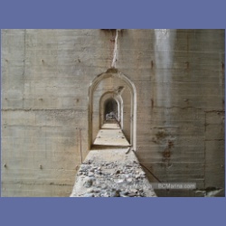 2005_1481_Anyox_Hydroelectric_Dam.html