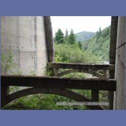 2005_1483_Anyox_Hydroelectric_Dam.html
