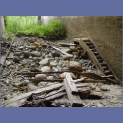 2005_1489_Anyox_Hydroelectric_Dam.html