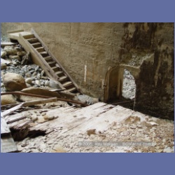 2005_1490_Anyox_Hydroelectric_Dam.html