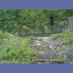 2005_1494_Anyox_Hydroelectric_Dam.html