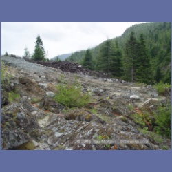 2005_1495_Anyox_Hydroelectric_Dam.html