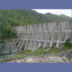 2005_1496_Anyox_Hydroelectric_Dam.html