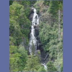 2005_1502_Anyox_Hydroelectric_Dam.html