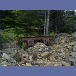 2005_1532_Anyox_Dam_Road.html