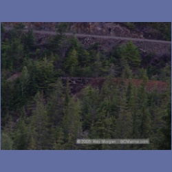 2005_1539_Anyox_Dam_Road.html