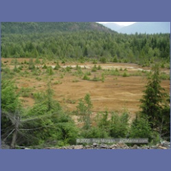 2005_1550_Anyox_Dam_Road.html