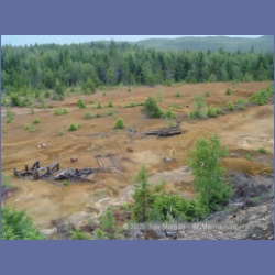 2005_1552_Anyox_Dam_Road.html