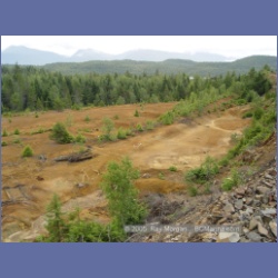2005_1553_Anyox_Dam_Road.html