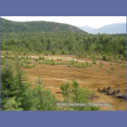 2005_1554_Anyox_Dam_Road.html