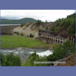 2005_1556_Anyox_Dam_Road.html