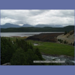 2005_1557_Anyox_Dam_Road.html