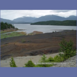 2005_1558_Anyox_Dam_Road.html