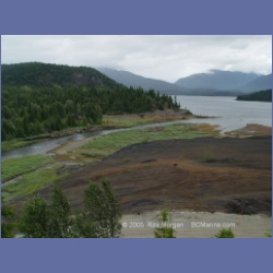 2005_1559_Anyox_Dam_Road.html