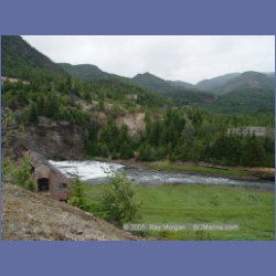 2005_1560_Anyox_Dam_Road.html