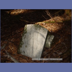 2005_1571_Anyox_Graveyard.html