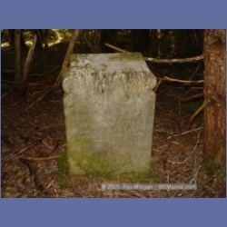 2005_1574_Anyox_Graveyard.html
