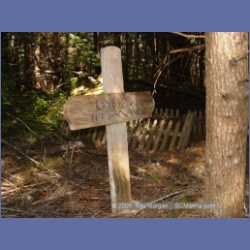 2005_1575_Anyox_Graveyard.html