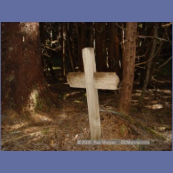 2005_1577_Anyox_Graveyard.html