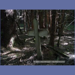 2005_1578_Anyox_Graveyard.html