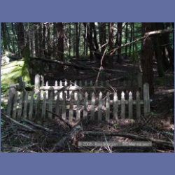 2005_1579_Anyox_Graveyard.html
