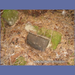 2005_1581_Anyox_Graveyard.html