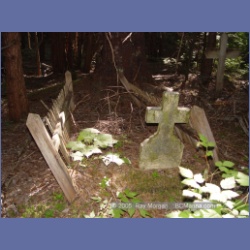 2005_1582_Anyox_Graveyard.html