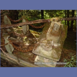 2005_1584_Anyox_Graveyard.html
