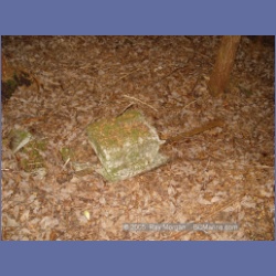 2005_1586_Anyox_Graveyard.html
