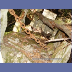 2005_1587_Anyox_Graveyard.html