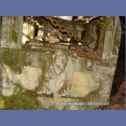 2005_1588_Anyox_Graveyard.html