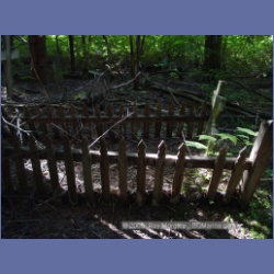 2005_1589_Anyox_Graveyard.html