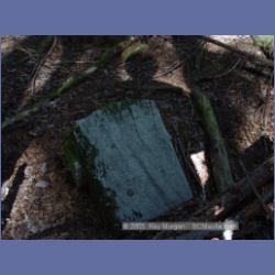 2005_1590_Anyox_Graveyard.html