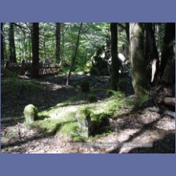 2005_1592_Anyox_Graveyard.html
