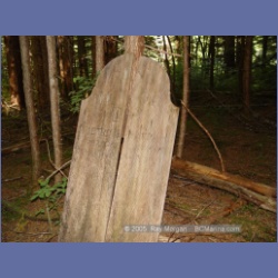 2005_1594_Anyox_Graveyard.html