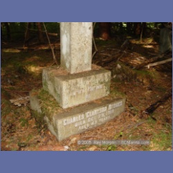 2005_1595_Anyox_Graveyard.html