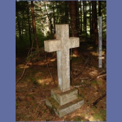 2005_1596_Anyox_Graveyard.html