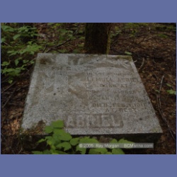 2005_1597_Anyox_Graveyard.html
