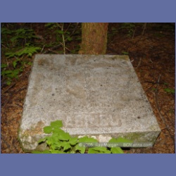 2005_1598_Anyox_Graveyard.html