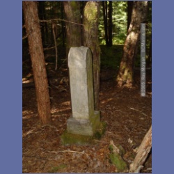 2005_1599_Anyox_Graveyard.html