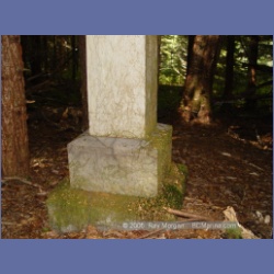 2005_1600_Anyox_Graveyard.html