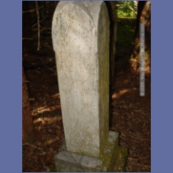 2005_1601_Anyox_Graveyard.html