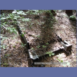 2005_1603_Anyox_Graveyard.html
