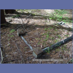 2005_1604_Anyox_Graveyard.html