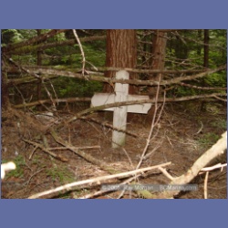 2005_1607_Anyox_Graveyard.html