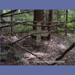 2005_1608_Anyox_Graveyard.html