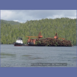 2003_2160_Arctic_Hooper_Nakwakto_Rapids.html