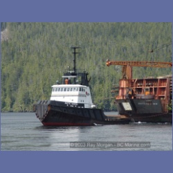 2003_2164_Arctic_Hooper_Nakwakto_Rapids.html