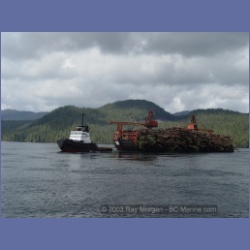 2003_2166_Arctic_Hooper_Nakwakto_Rapids.html